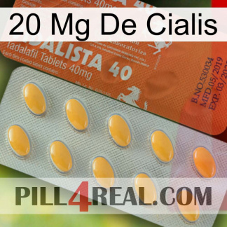 20 Mg Cialis 43